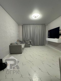 Купить дом, №388077