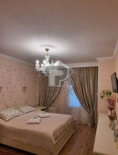 Купить 2-комнатную квартиру, №388541