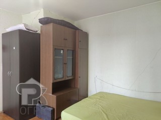 Купить 1-комнатную квартиру, №385658