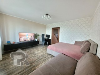 Купить 2-комнатную квартиру, №388605