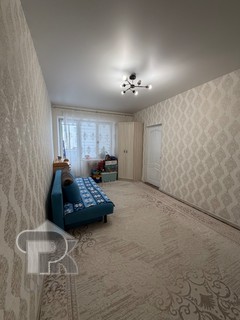 Купить 2-комнатную квартиру, №387691