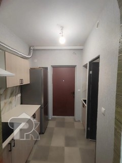 Купить студию, №390742