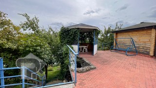 Купить дом, №391551