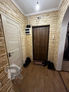 Купить 2-комнатную квартиру, №385623