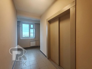 Купить 1-комнатную квартиру, №390917