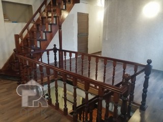 Купить коттедж, №387245