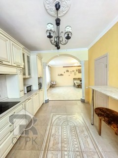 Купить дом, №388462