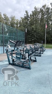 Купить 2-комнатную квартиру, №392279