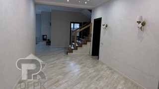 Купить дом, №392335