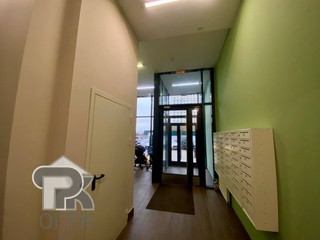 Купить 1-комнатную квартиру, №388812