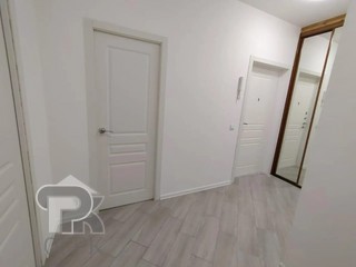Купить 3-комнатную квартиру, №392492