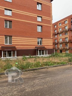 Купить студию, №359795