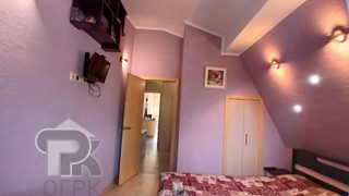Купить 1-комнатную квартиру, №386015