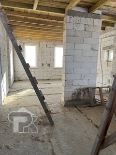 Купить коттедж, №388423