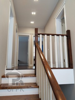 Купить дом, №388614