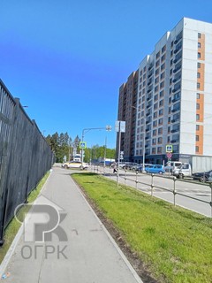 Купить 2-комнатную квартиру, №385579