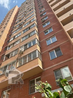 Купить студию, №386054