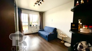 Купить 2-комнатную квартиру, №386709