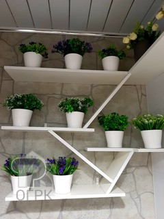 Купить 2-комнатную квартиру, №387532