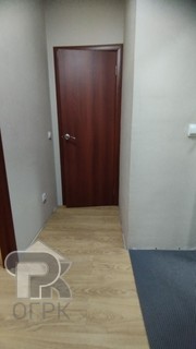 Купить студию, №387583