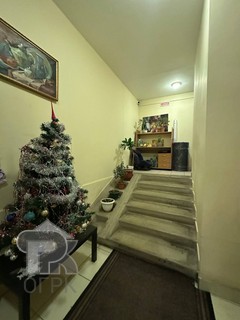 Купить 1-комнатную квартиру, №387998