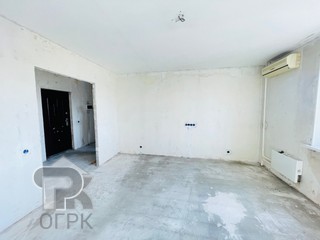 Купить 1-комнатную квартиру, №391251