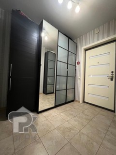 Купить студию, №386466