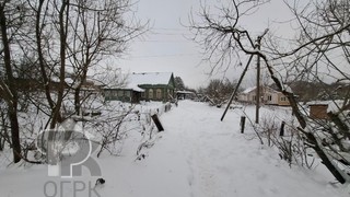 Купить дом, №388181