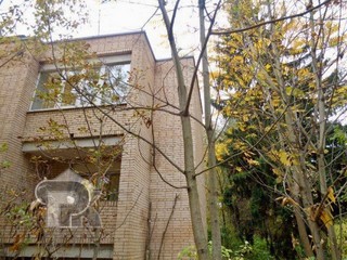 Купить 1-комнатную квартиру, №385929