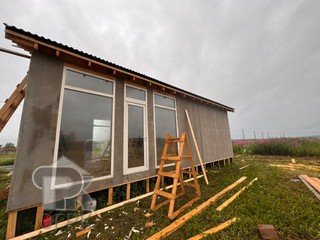 Купить дом, №385705