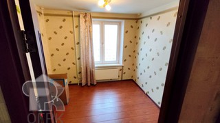 Купить 3-комнатную квартиру, №387944