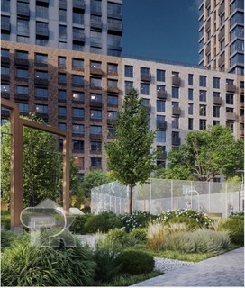 Купить 3-комнатную квартиру, №389221