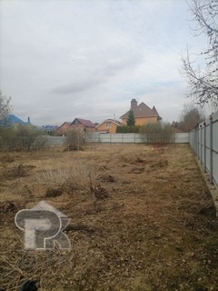 Купить землю, №384961