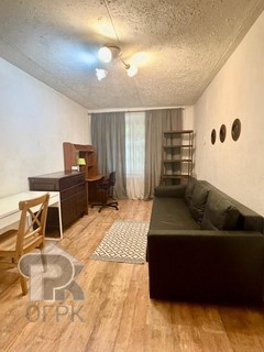 Купить 2-комнатную квартиру, №386696