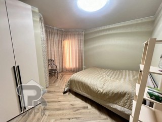 Купить коттедж, №391281