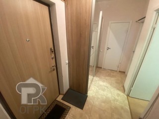 Купить 1-комнатную квартиру, №366250