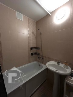 Купить 1-комнатную квартиру, №387914