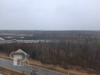 Купить 1-комнатную квартиру, №389235