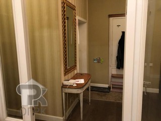 Купить 2-комнатную квартиру, №360557