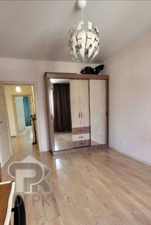 Купить 2-комнатную квартиру, №386148