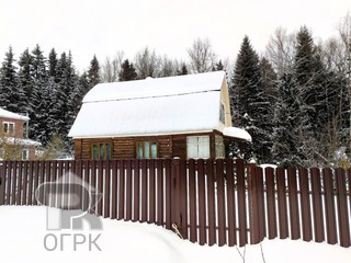 Купить дом, №388489