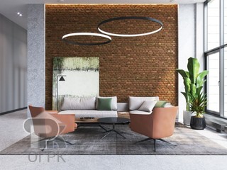 Купить 3-комнатную квартиру, №389221
