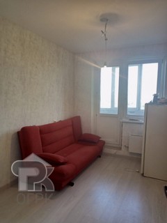 Купить 3-комнатную квартиру, №371392
