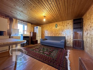 Купить дом, №386064