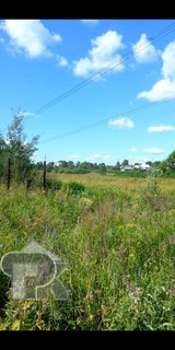 Купить землю, №388502