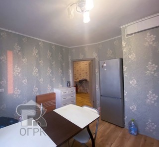 Купить 1-комнатную квартиру, №348549