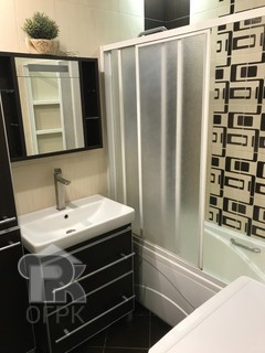 Купить 2-комнатную квартиру, №355346