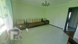 Купить 2-комнатную квартиру, №370095
