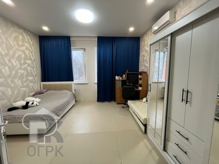 Купить дом, №387816