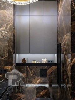 Купить студию, №389326